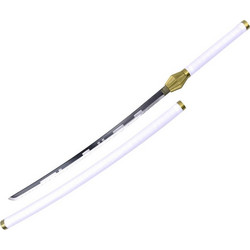 Ρέπλικα Kenpachis Zanpakuto (1/1)