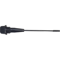 Δείκτης λαδιού γνήσιος Yamaha Crypton X 135