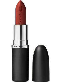 M·A·C Matte Marrakesh Long Lasting Κραγιόν Stick 3gr