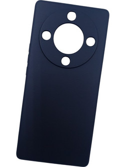 Naxius Case Black 1.8mm Honor Magic5 Lite 5G Naxius