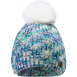 HiTec Lady Vikna Cap W 92800337419
