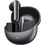 QCY AilyBuds Pro Ακουστικά Bluetooth In Ear Ανθεκτικά στο Νερό Black