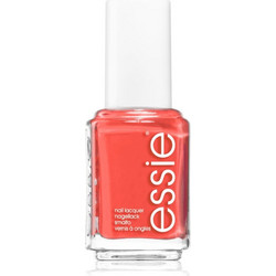 Essie Color 72 Peach Daiquiri Gloss Βερνίκι Νυχιών 13.5ml