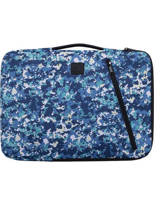 Θήκη Exacompta Sleeve Για Laptop 15'' Veggie