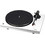 Music Hall MMF-3.3 Πικάπ White Gloss