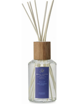 Acca Kappa Home Fragrance Diffuser Hyacinth & Honeysuckle 250ml