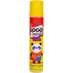Κόλλα Glue Pen 50ml