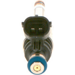 Bosch Μπεκ Ψεκασμού - 0 261 500 210