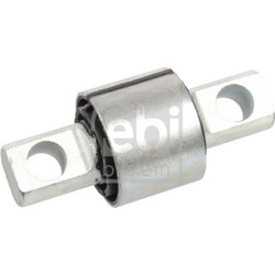 Febi Bilstein Έδραση, Σταθεροποιητής - 49595