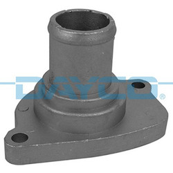 Dayco Θερμοστάτης, Ψυκτικό Υγρό - DT1232F
