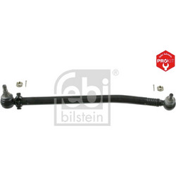 Febi Bilstein Άξονας Τιμονιού - 09308