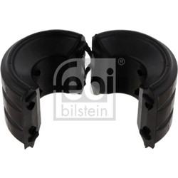 Febi Bilstein Έδραση, Σταθεροποιητής - 32608