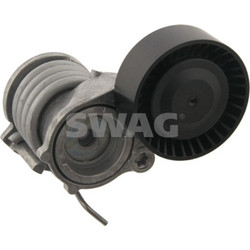 Swag Τεντωτήρας ιμάντα, Ιμάντας poly-V - 30 93 0897
