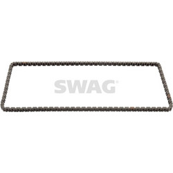 Swag Καδένα Χρονισμού - 30 94 5956