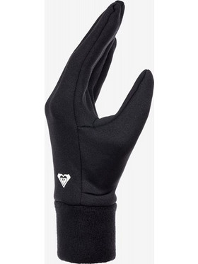 UNDERWATER GLOVES ANTHRACITE