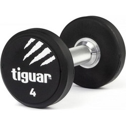 Tiguar TI-WHPU0040 4kg
