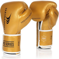 Yakima Tiger Gold V 100395