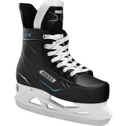 Roces RH 1 W hockey skates 450722 00001