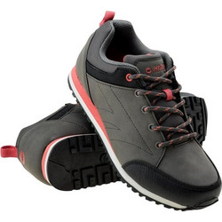 HiTec Arnel W shoes 92800282045