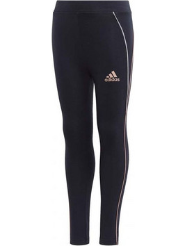 Adidas Lg Cot Tight Jr GG3497 Leggings