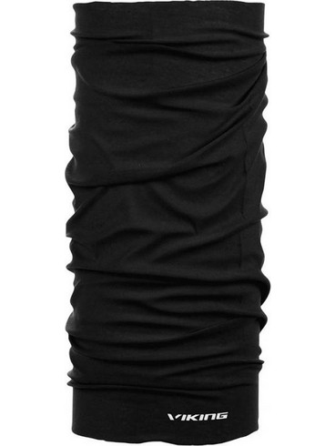 Bandana Viking 1214 Polartec Indside 43022121409UNI