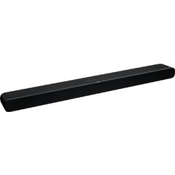 TCL TS8211 Soundbar 260W 2.1 με Τηλεχειριστήριο
