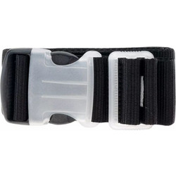 HiTec Denas Strap luggage strap 92800308948