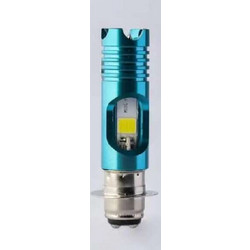 Λάμπα LED μοτοσυκλέτας M11G 850 / 850 LM RTD W17221