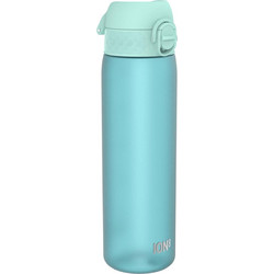 Ion8 I8RF500BLU Ciel 500ml