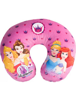 Belle Cinderella Ariel