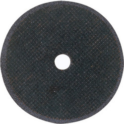 PROXXON ΕΝΙΣΧΥΜΕΝΟΣ ΔΙΣΚΟΣ ΚΟΠΗΣ 80mm 28729