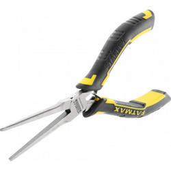 STANLEY ΜΥΤΟΤΣΙΜΠΙΔΟ MINI 150mm FATMAX FMHT0-80520