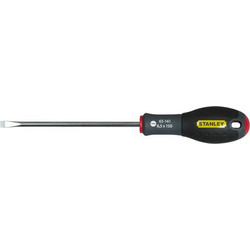 STANLEY ΚΑΤΣΑΒΙΔΙ ΙΣΙΟ 5.5x100mm FatMax(R) 0-65-098