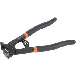 TACTIX ΤΑΝΑΛΙΑ ΠΛΑΚΙΔΙΩΝ 200MM 284015