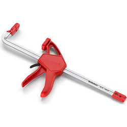 HULTAFORS QC 30 ΣΦΙΓΚΤΗΡΑΣ ΣΚΑΝΔΑΛΗΣ 300x75mm 520303