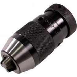 ΤΣΟΚ ΑΥΤΟΜΑΤΟ ΚΩΝΙΚΟ Β18 16mm 00657A