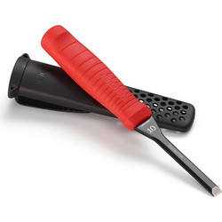 HULTAFORS EDC10 ΣΚΑΡΠΕΛΟ ΣΕ ΘΗΚΗ 10mm 390023