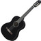 Yamaha C-40II Black 4/4 Yamaha C-40II Black 4/4