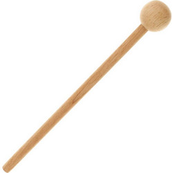 Nino Percussion NINO Nino 9 Kοπανάκι Ξύλινο