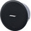 Bose FreeSpace-3 Flush-Mount Acoustimass Παθητικά Ηχεία Οροφής 12W Μαύρα (Ζεύγος)