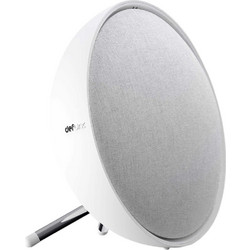 Defunc Home Small Ηχείο Bluetooth 40W Λευκό