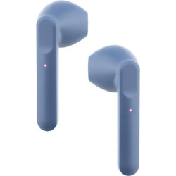 Vieta Pro Enjoy Ακουστικά Bluetooth Earbud Blue