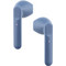 Vieta Pro Enjoy Ακουστικά Bluetooth Earbud Blue