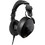 Rode NTH-100 Ενσύρματα Ακουστικά Hi-Fi Over Ear Μαύρα