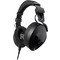 Rode NTH-100 Ενσύρματα Ακουστικά Hi-Fi Over Ear Μαύρα Rode NTH-100 Ενσύρματα Ακουστικά Hi-Fi Over Ear Μαύρα