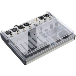 ΚΑΠΑΚΙ DECKSAVER Behringer Flow 8