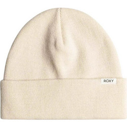 Roxy Σκουφάκι Tropical Snow - Cuff Beanie for Women TEC0