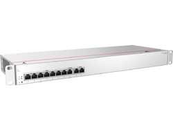 HUAWEI GATEWAY S380-S8T2T