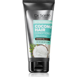 Dr. Sante Coconut Conditioner 200ml