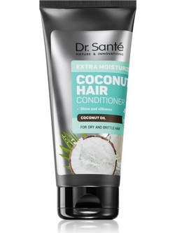 Dr. Sante Coconut Conditioner 200ml